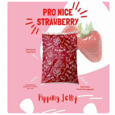 Screenshot 2023-04-18 094454.png